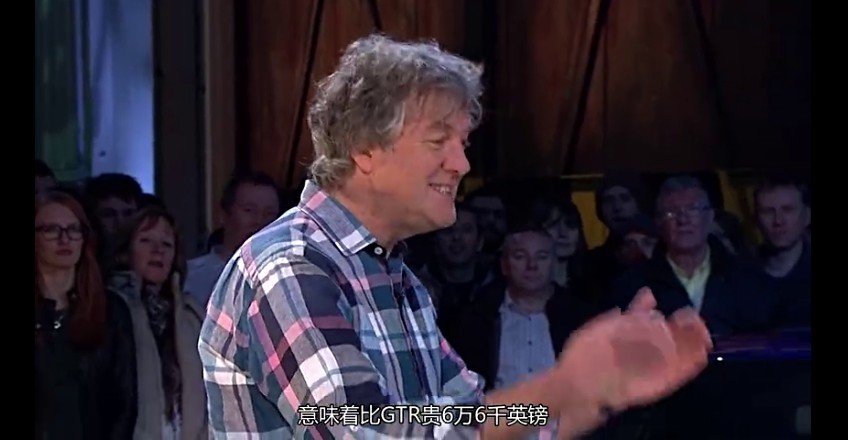 02���ǰµ���,�ǰĴ����� (292).jpg