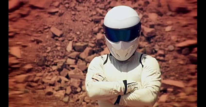 02���ǰµ���,�ǰĴ����� (152).jpg