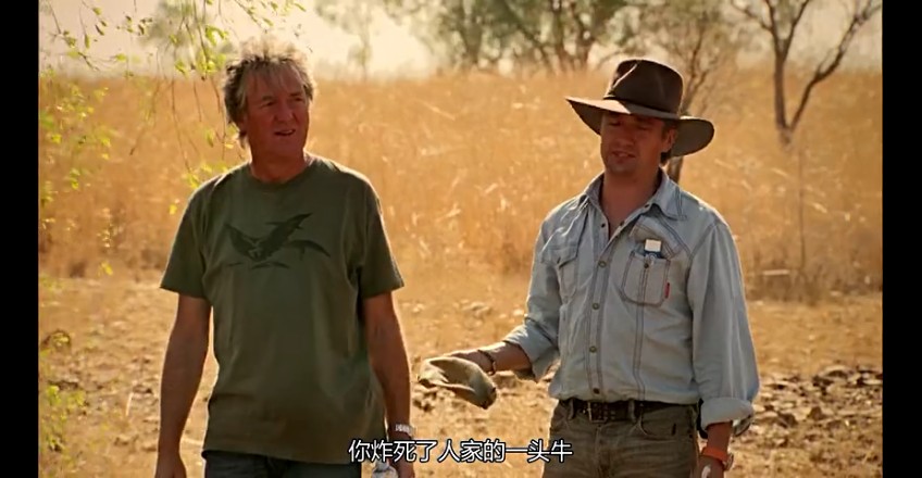 02���ǰµ���,�ǰĴ����� (232).jpg