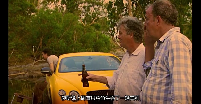 02���ǰµ���,�ǰĴ����� (105).jpg