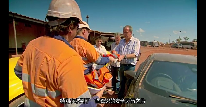 02���ǰµ���,�ǰĴ����� (142).jpg