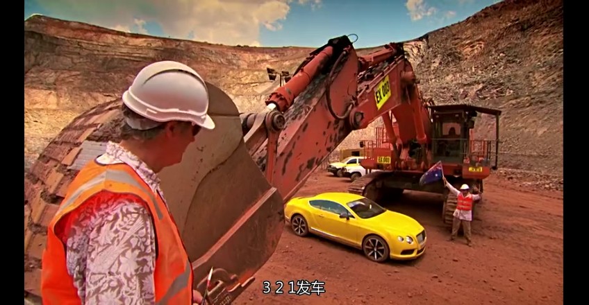 02���ǰµ���,�ǰĴ����� (173).jpg