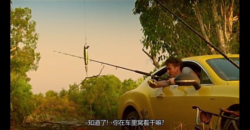 02���ǰµ���,�ǰĴ����� (99).jpg