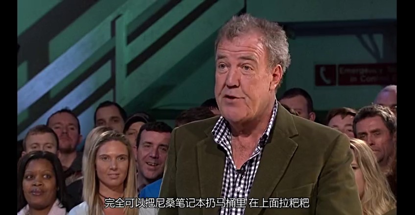 02���ǰµ���,�ǰĴ����� (284).jpg