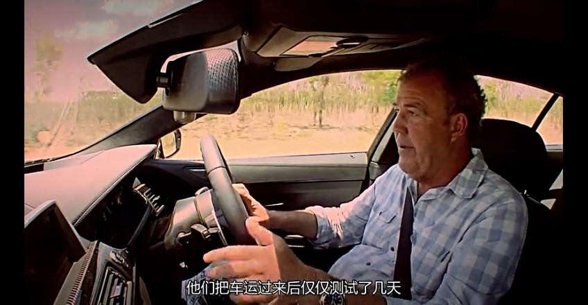 02���ǰµ���,�ǰĴ����� (43).jpg