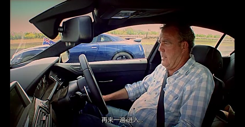 02���ǰµ���,�ǰĴ����� (62).jpg