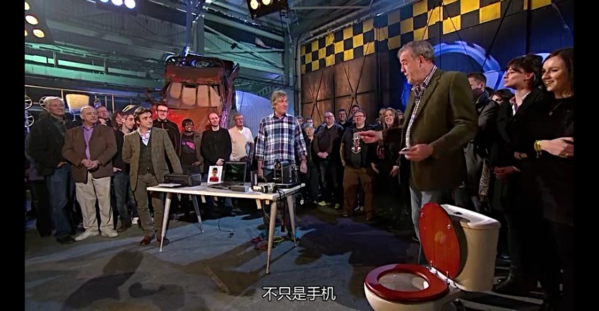 02���ǰµ���,�ǰĴ����� (5).jpg