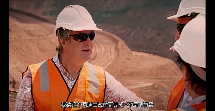 02���ǰµ���,�ǰĴ����� (150).jpg