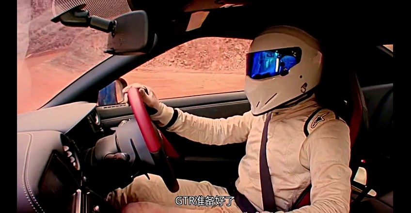 02���ǰµ���,�ǰĴ����� (183).jpg