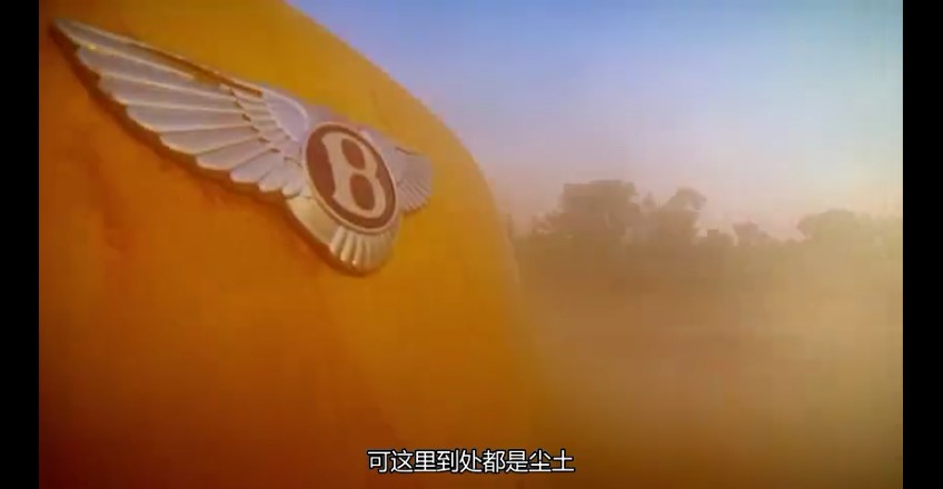 02���ǰµ���,�ǰĴ����� (50).jpg