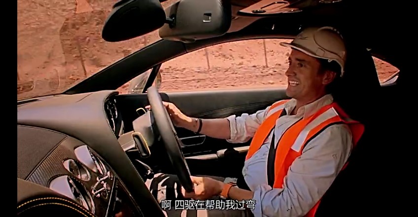 02���ǰµ���,�ǰĴ����� (178).jpg