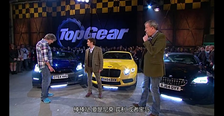 02���ǰµ���,�ǰĴ����� (282).jpg