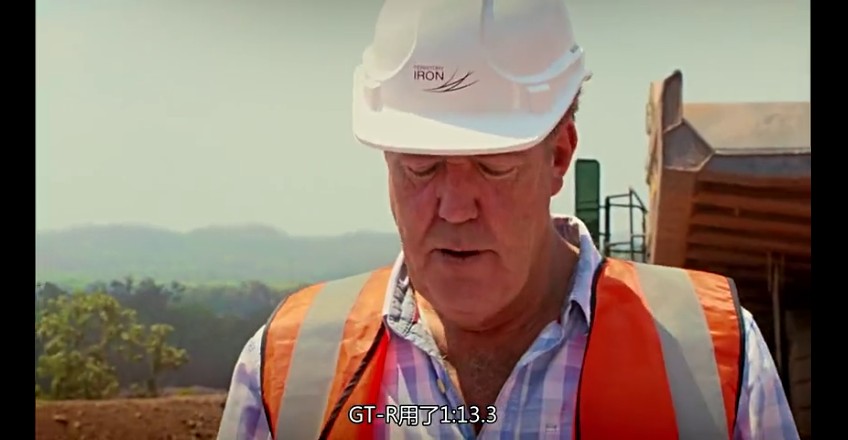 02���ǰµ���,�ǰĴ����� (193).jpg