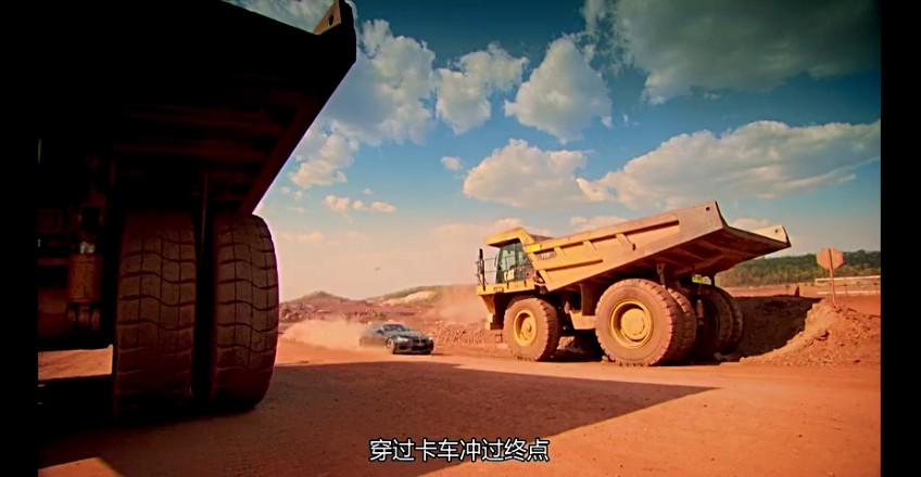 02���ǰµ���,�ǰĴ����� (172).jpg