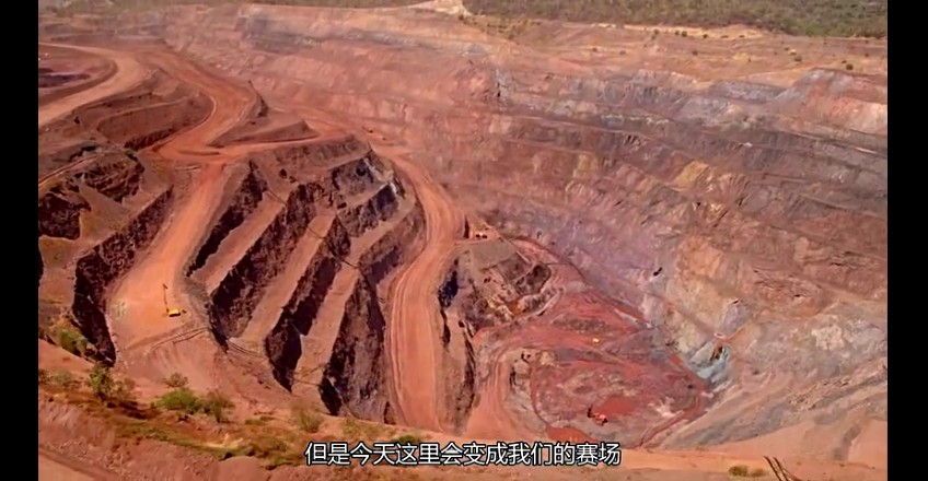 02���ǰµ���,�ǰĴ����� (147).jpg