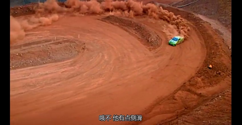 02���ǰµ���,�ǰĴ����� (162).jpg