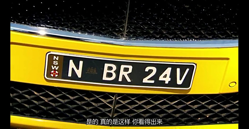 02���ǰµ���,�ǰĴ����� (38).jpg