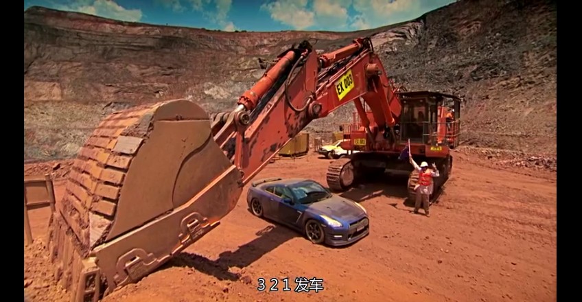 02���ǰµ���,�ǰĴ����� (184).jpg