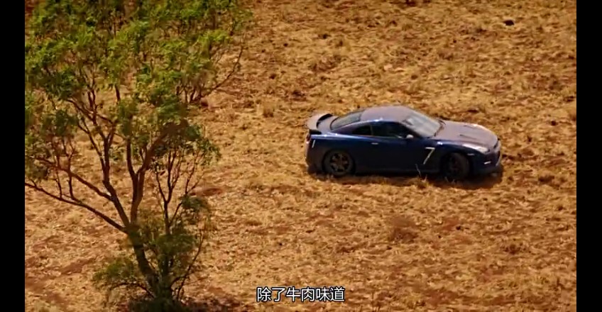 02���ǰµ���,�ǰĴ����� (242).jpg