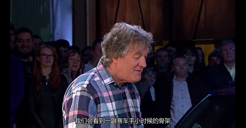 02���ǰµ���,�ǰĴ����� (302).jpg