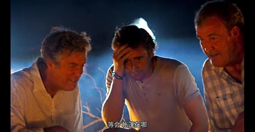 02���ǰµ���,�ǰĴ����� (212).jpg