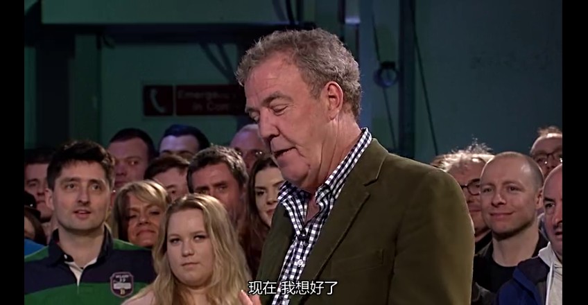 02���ǰµ���,�ǰĴ����� (320).jpg