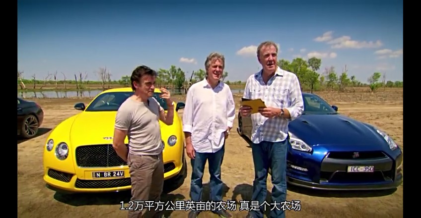 02���ǰµ���,�ǰĴ����� (33).jpg