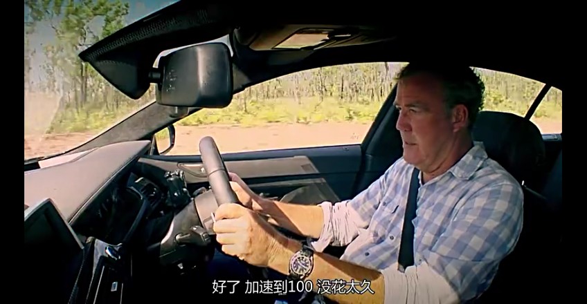 02���ǰµ���,�ǰĴ����� (126).jpg