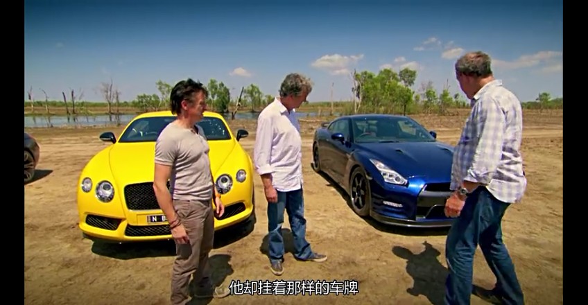 02���ǰµ���,�ǰĴ����� (35).jpg