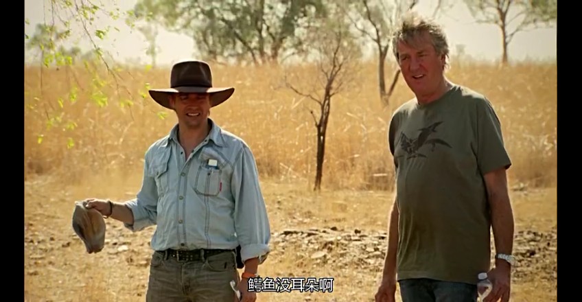 02���ǰµ���,�ǰĴ����� (229).jpg