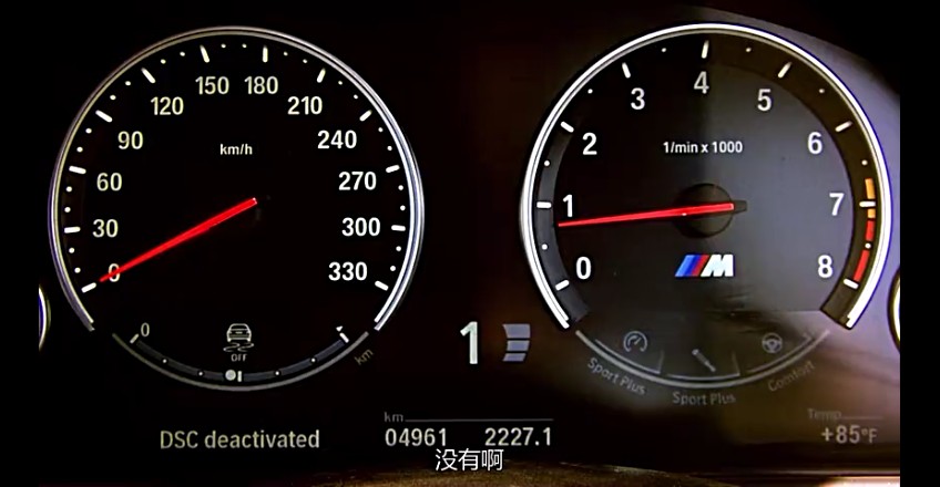 02���ǰµ���,�ǰĴ����� (61).jpg