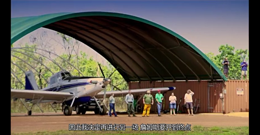 02���ǰµ���,�ǰĴ����� (80).jpg