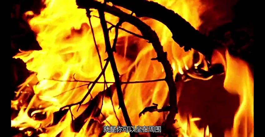 02���ǰµ���,�ǰĴ����� (210).jpg