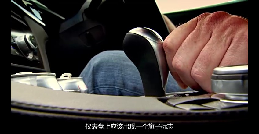 02���ǰµ���,�ǰĴ����� (60).jpg