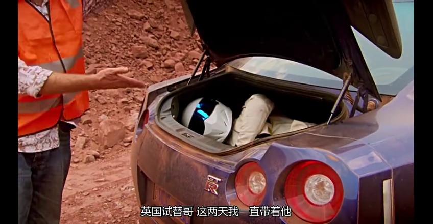 02���ǰµ���,�ǰĴ����� (182).jpg