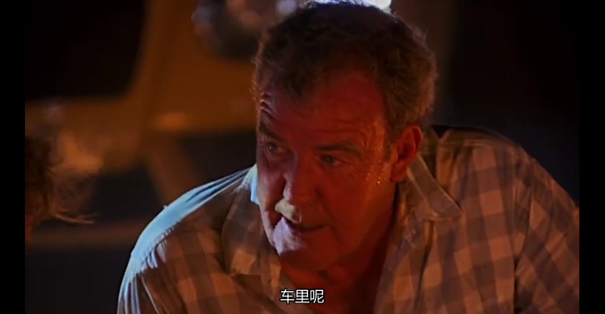 02���ǰµ���,�ǰĴ����� (213).jpg