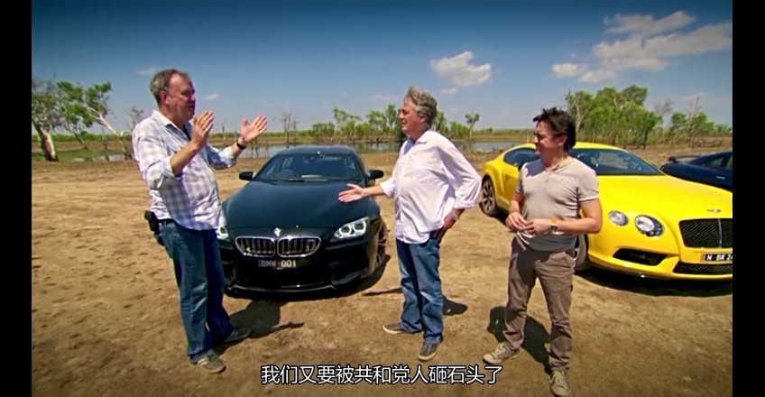 02���ǰµ���,�ǰĴ����� (41).jpg