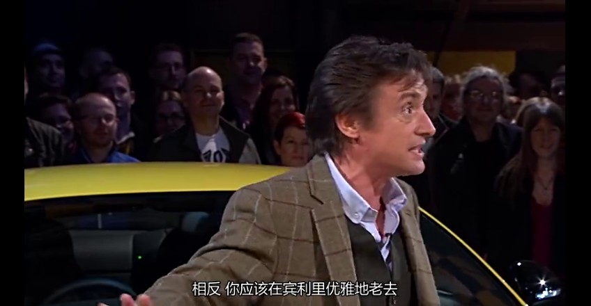 02���ǰµ���,�ǰĴ����� (319).jpg