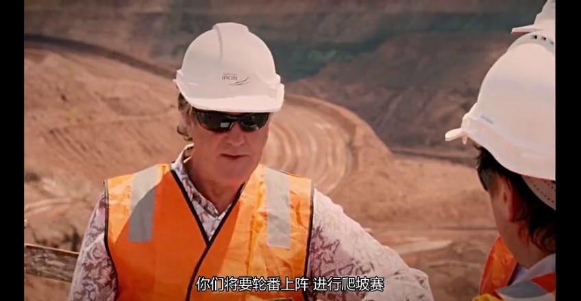 02���ǰµ���,�ǰĴ����� (148).jpg