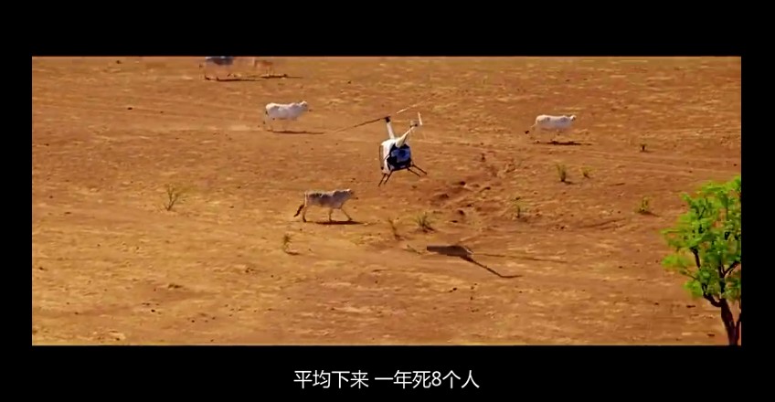 02���ǰµ���,�ǰĴ����� (269).jpg