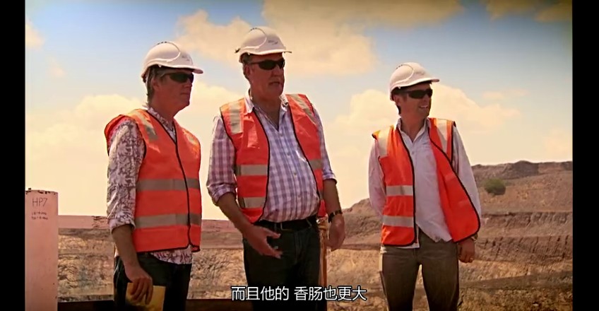 02���ǰµ���,�ǰĴ����� (155).jpg