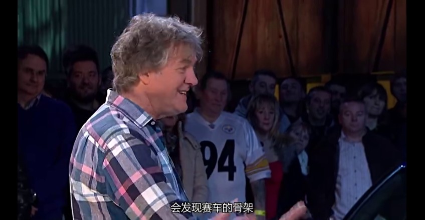 02���ǰµ���,�ǰĴ����� (294).jpg