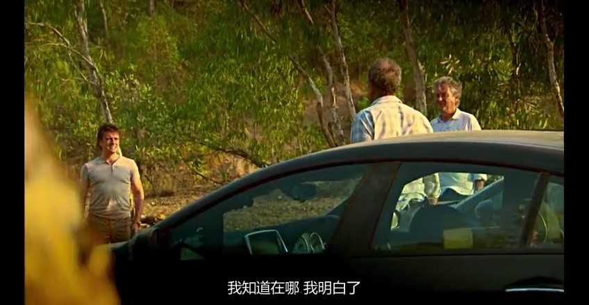 02���ǰµ���,�ǰĴ����� (91).jpg