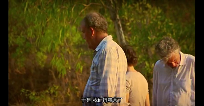 02���ǰµ���,�ǰĴ����� (94).jpg