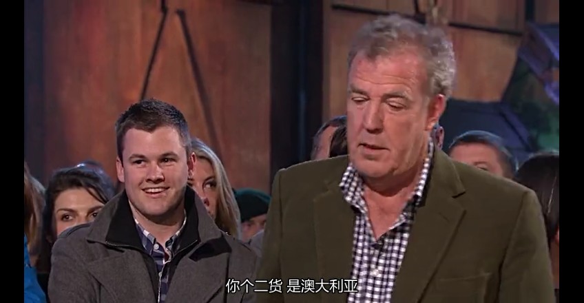 02���ǰµ���,�ǰĴ����� (13).jpg