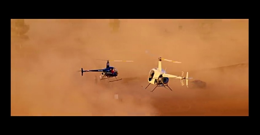 02���ǰµ���,�ǰĴ����� (266).jpg