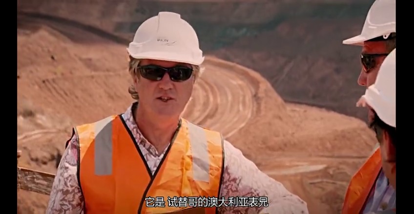 02���ǰµ���,�ǰĴ����� (151).jpg