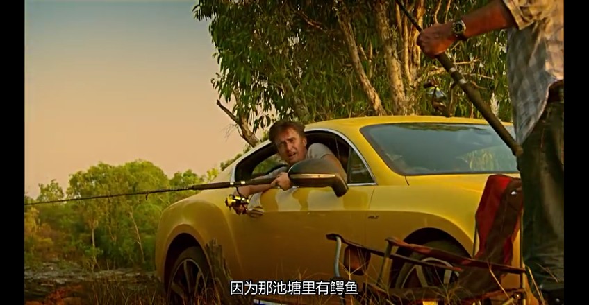 02���ǰµ���,�ǰĴ����� (100).jpg