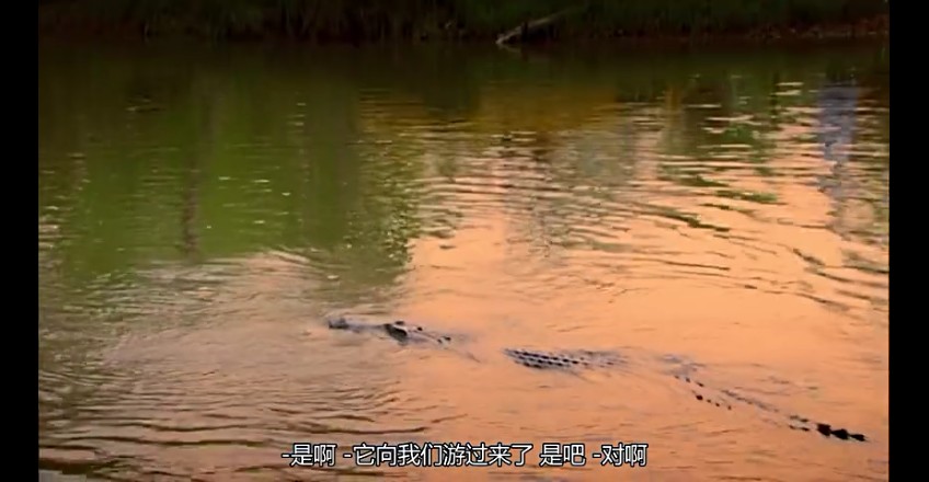 02���ǰµ���,�ǰĴ����� (104).jpg