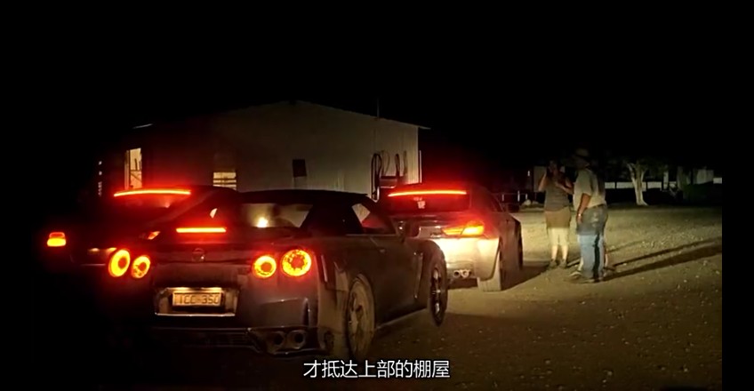 02���ǰµ���,�ǰĴ����� (217).jpg